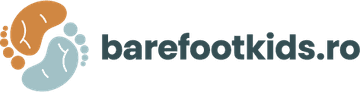BarefootKids.ro